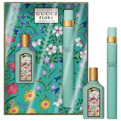 gucci flora parfym|Gucci Flora handbags.